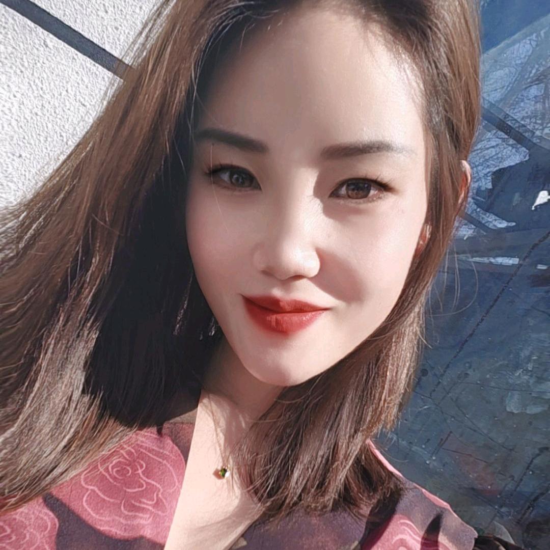 @赵小凡