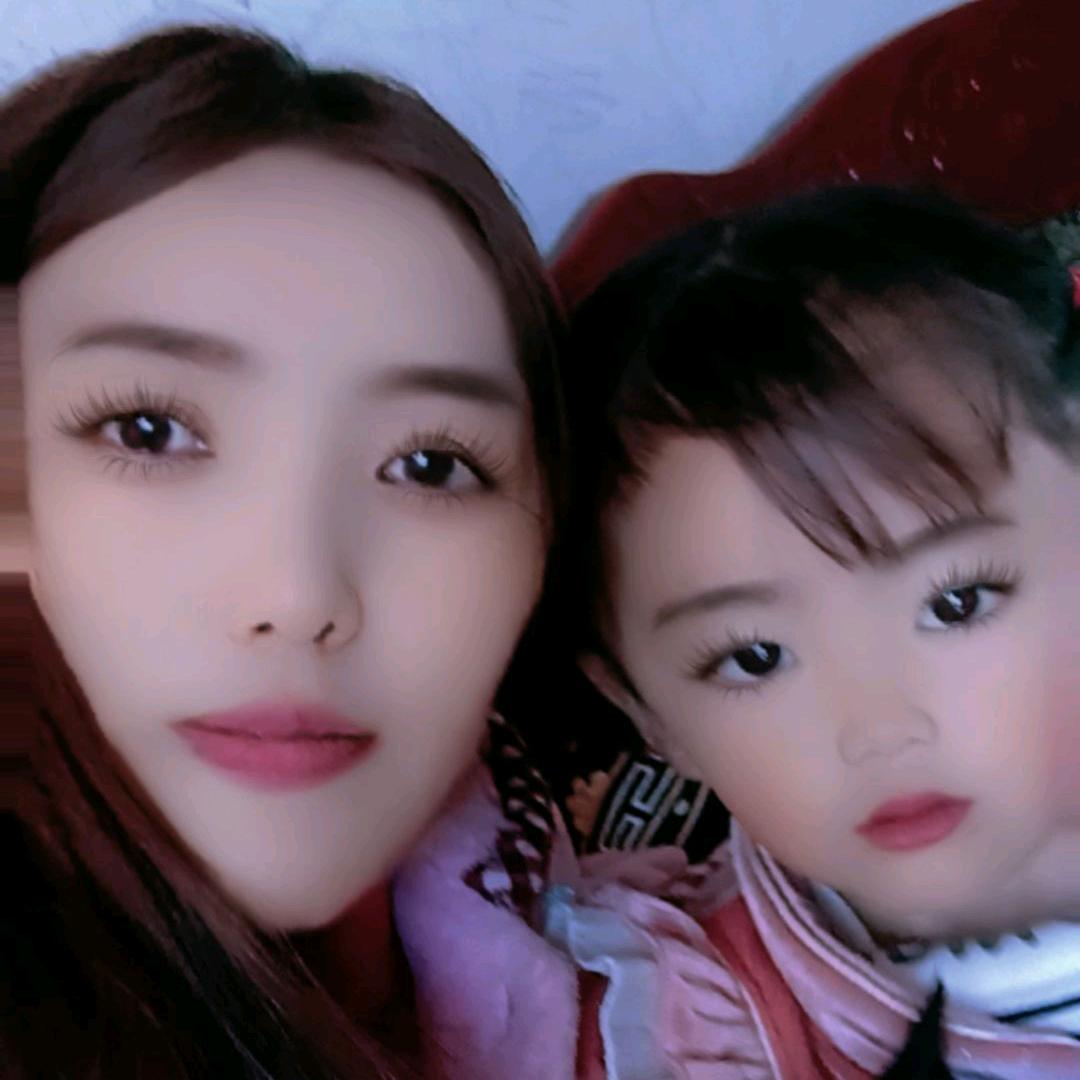 幸福快乐 每一天