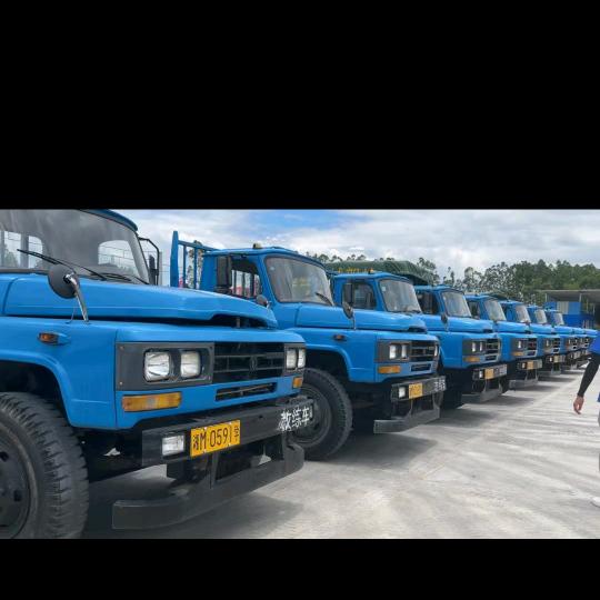 道县鹏城驾校杨教