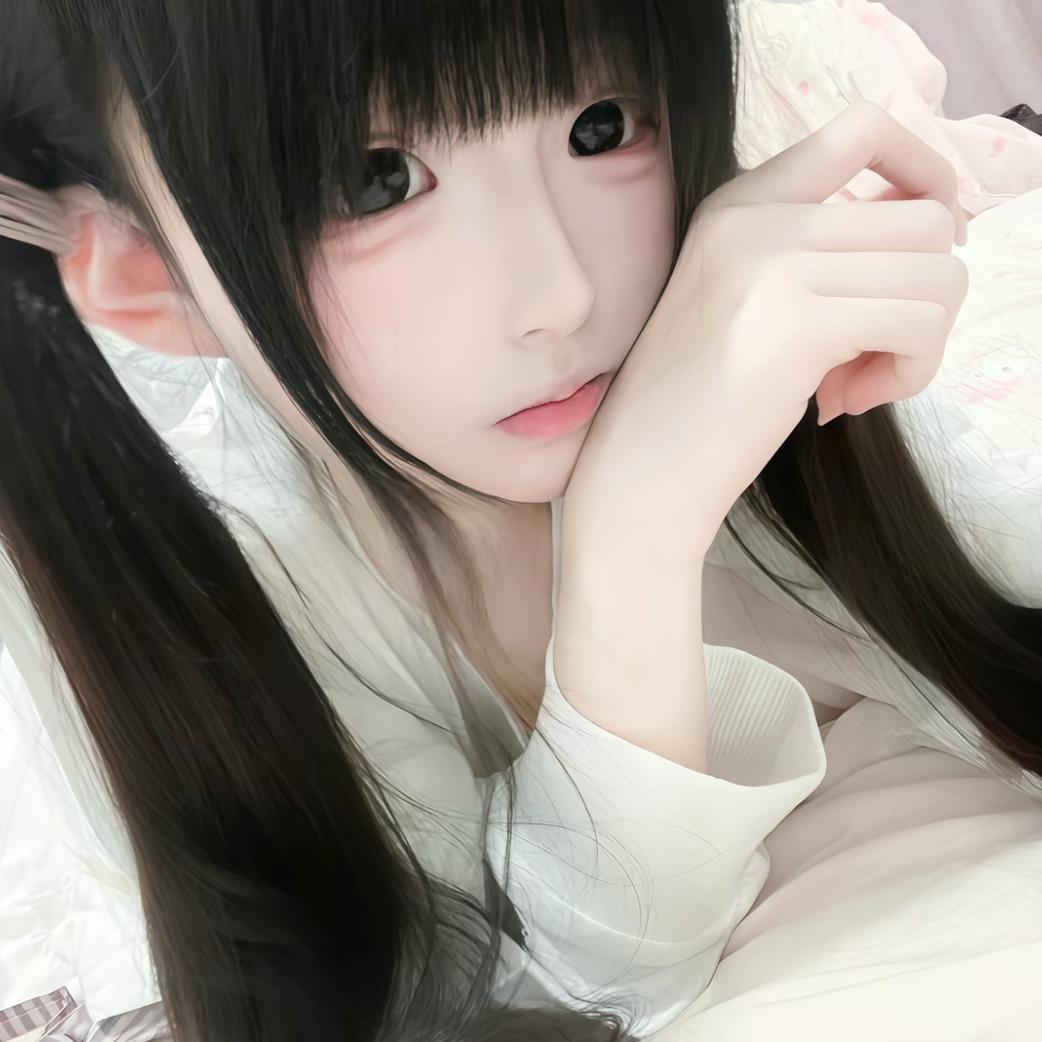 哒勾勾
