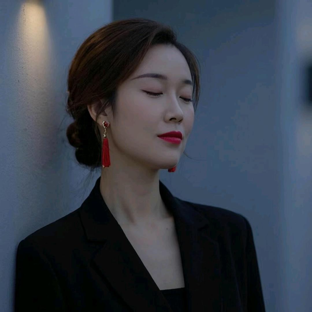 ღ᭄ꫛ 繁星💕不及你࿐