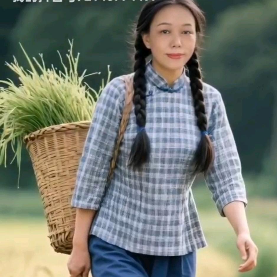 @唐唐