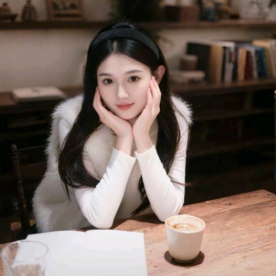 “Concubine” 🏡（だんな）