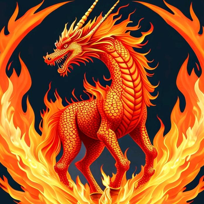 西陵裕柯莱百货