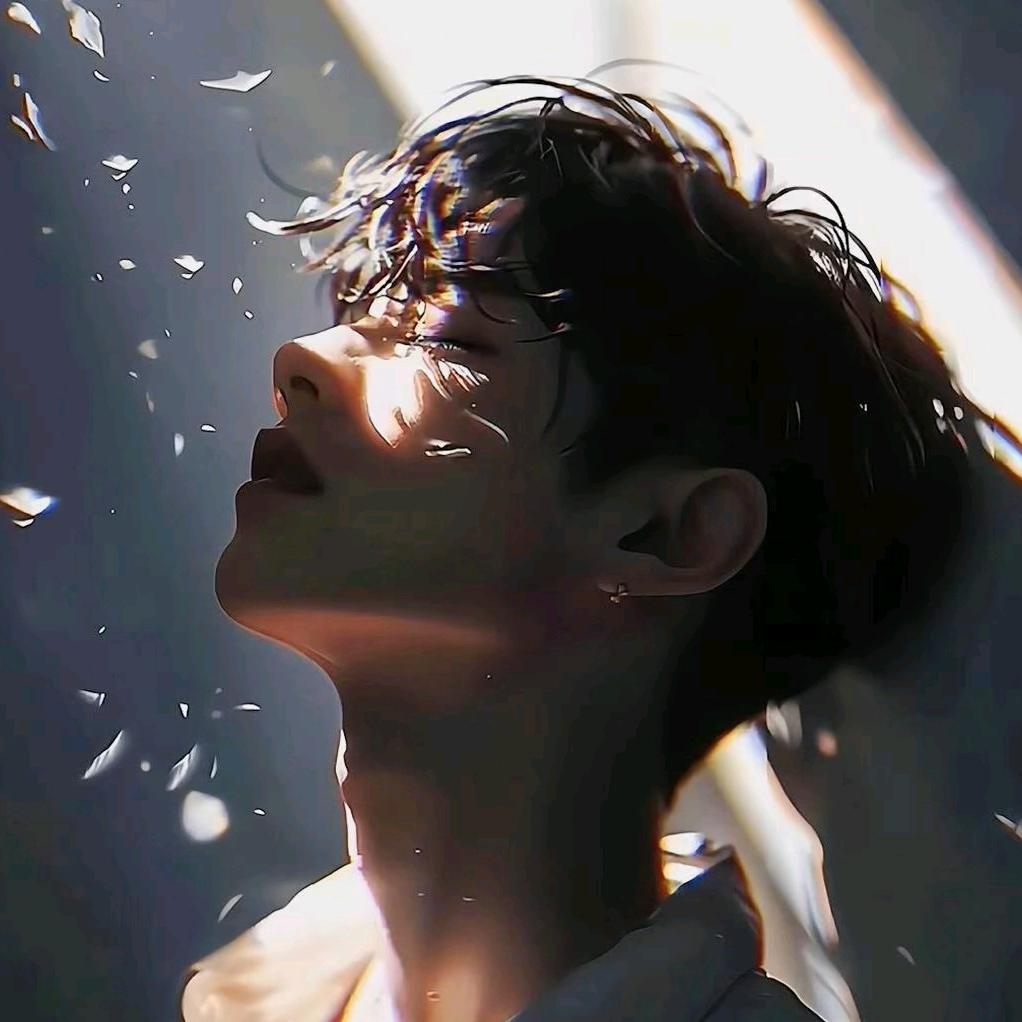 北斗星✨✨✨✨✨✨✨