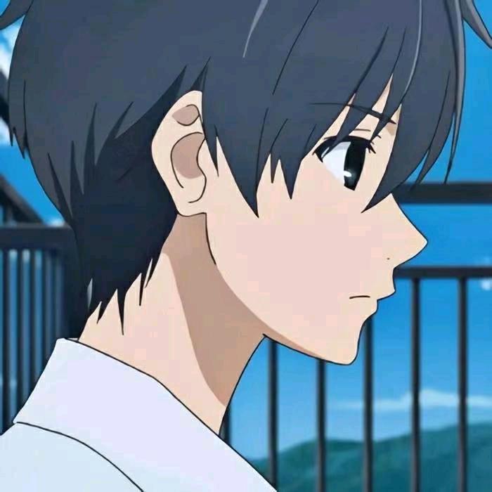 荣（三角洲行动）