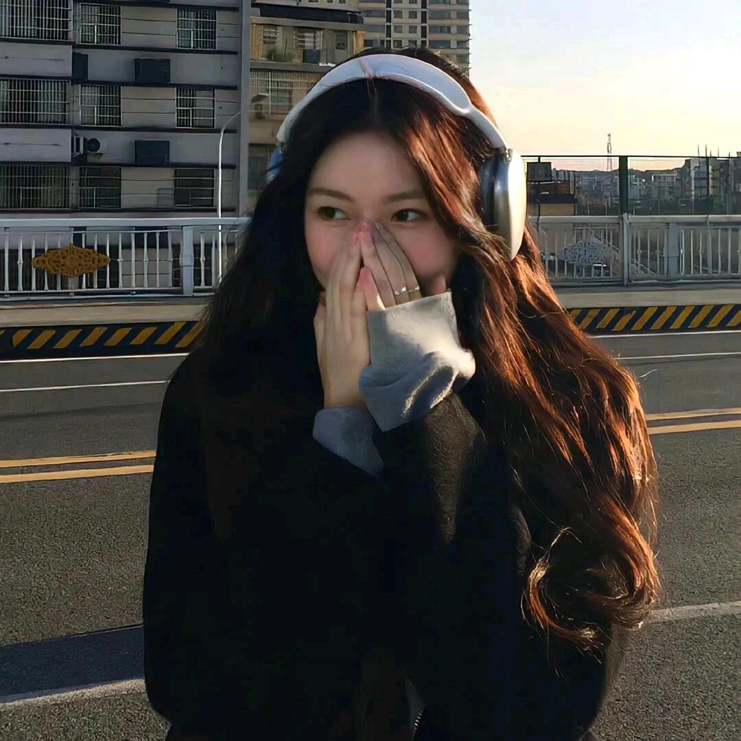 挖宝小能手