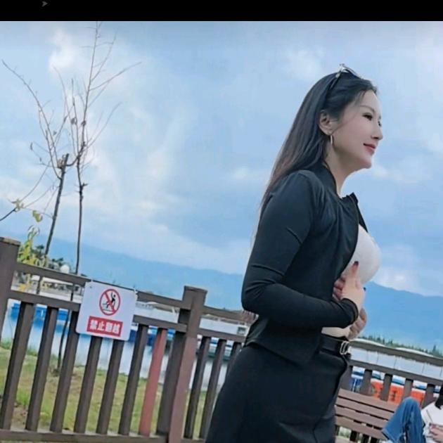 小蔓