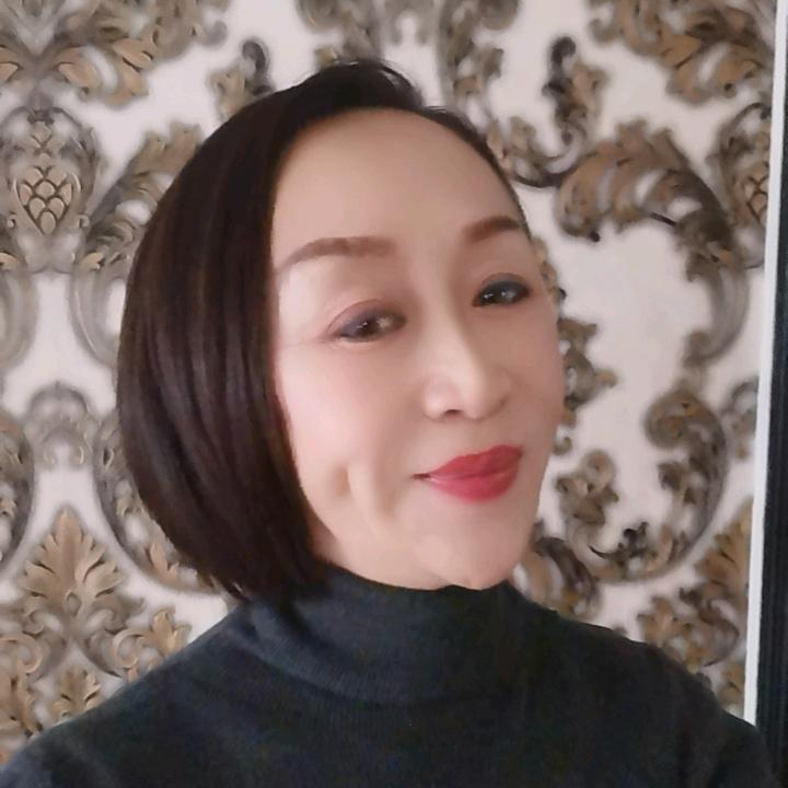 随缘（15：10分）