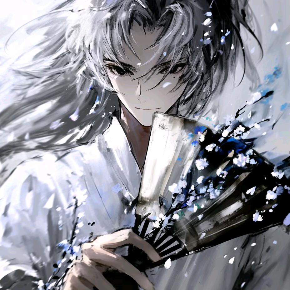 ♡̶҉青玄ℳᥫᩣ