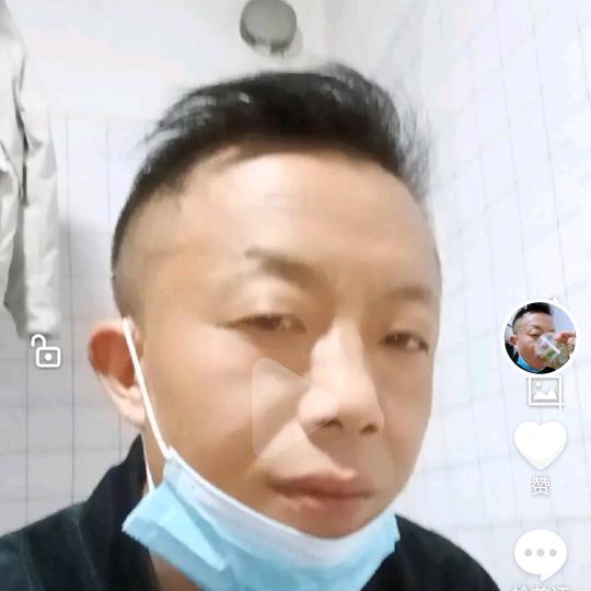 别墅外墙装饰，罗马柱，窗套线，EpS