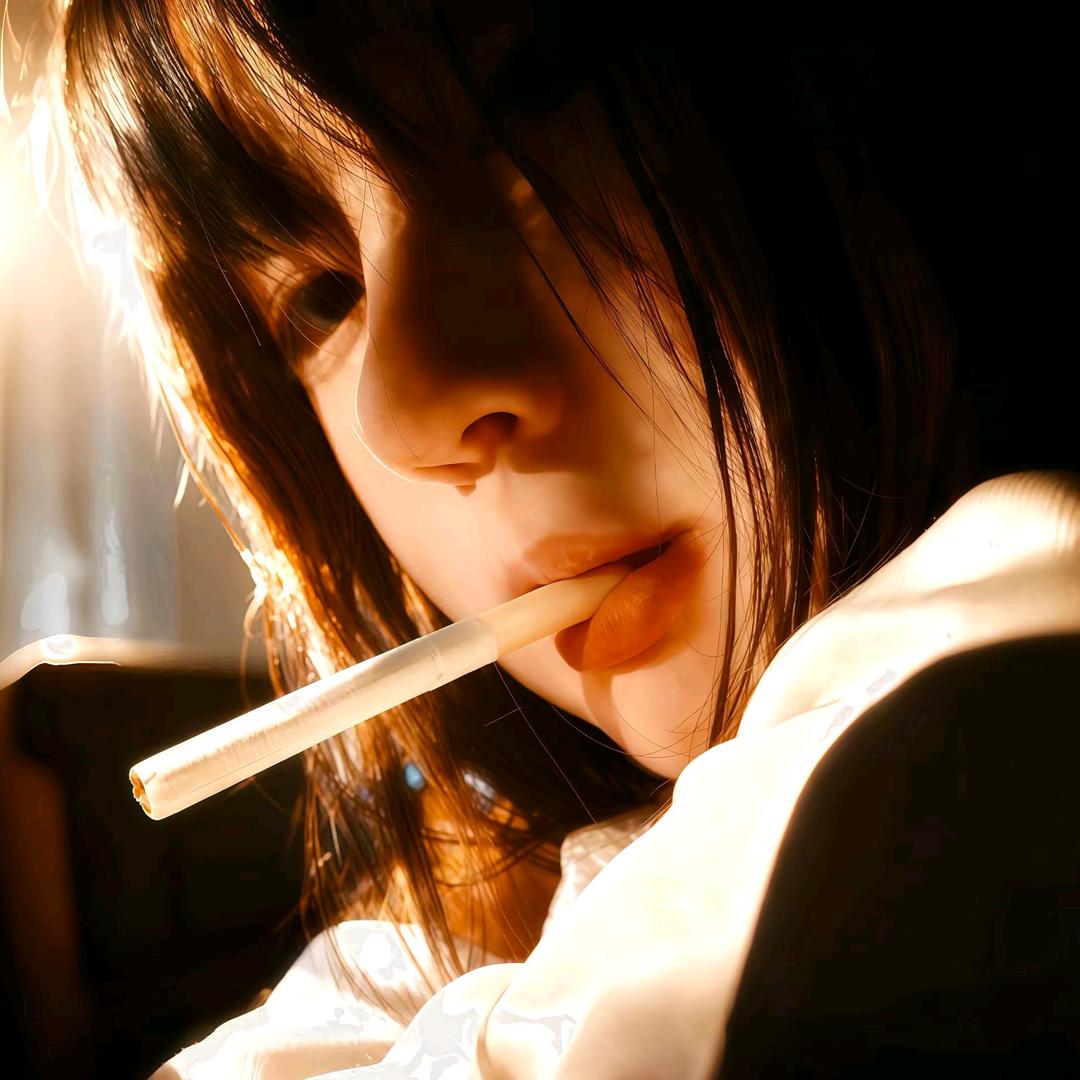 吃土豆长大的马铃薯🥔.