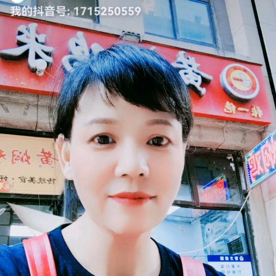 姜香，黄焖鸡米饭