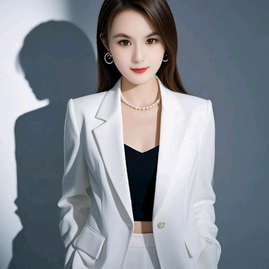 御丹薇馨毓养生(莒南店)官方号