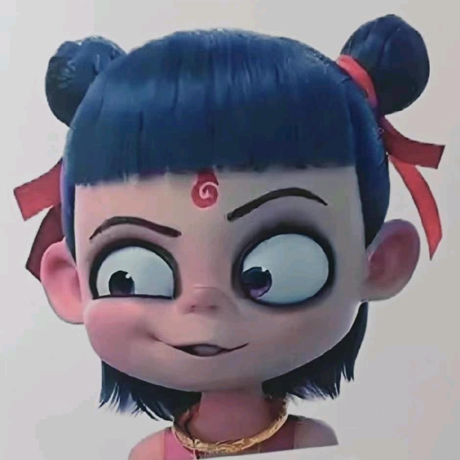 ᙏ̤̫͚ 释怀ᙏ̤̫