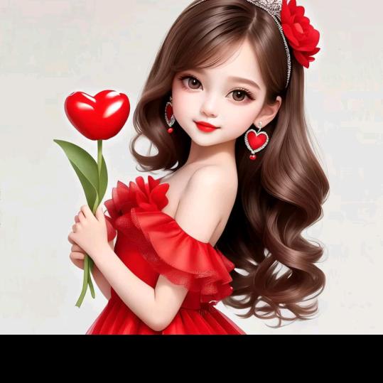 💐💐💐香香💐💐💐