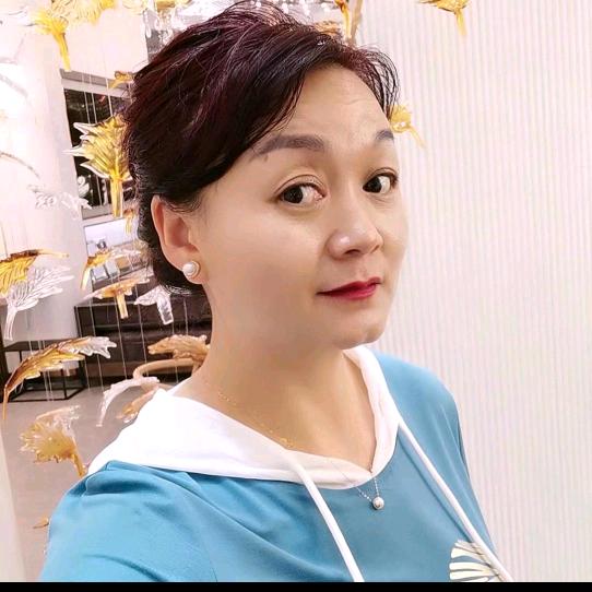 安安肩背运动