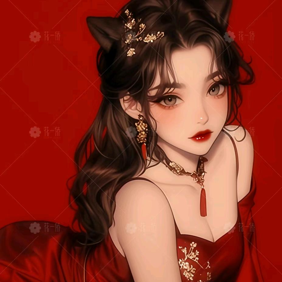 🫧 春夜小桃园、