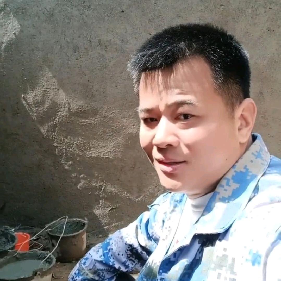 🇨🇳军中绿花《退役》