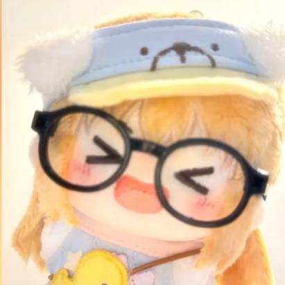 晕了咩