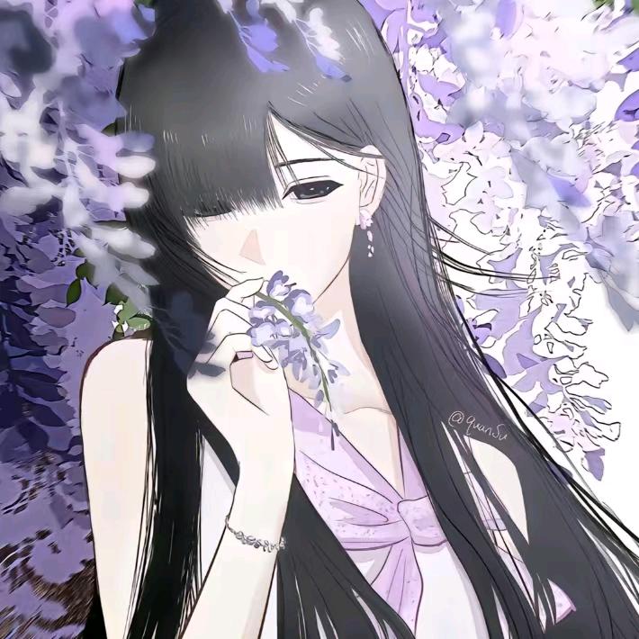 Mꪩ ßꪯ᥇ꪗ
