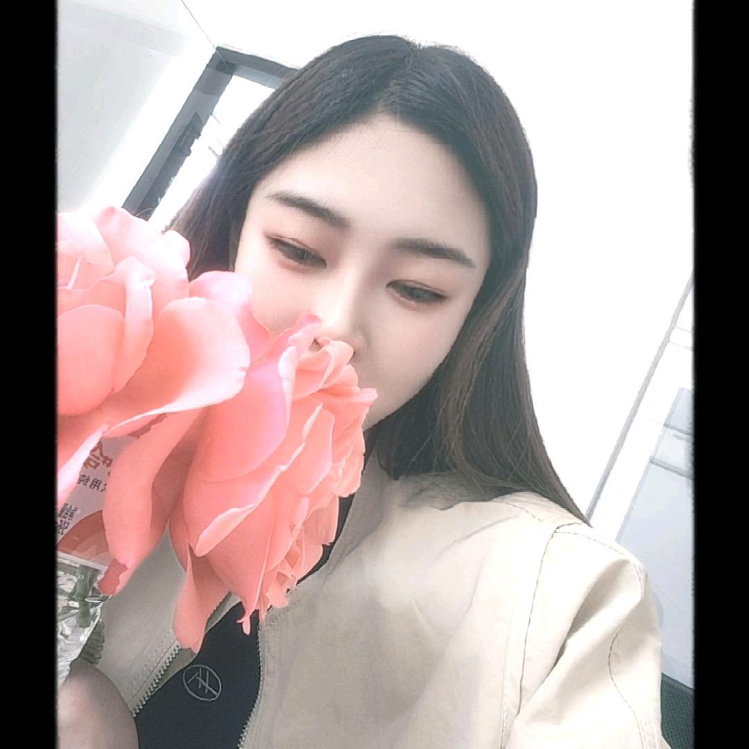半分糖🍬