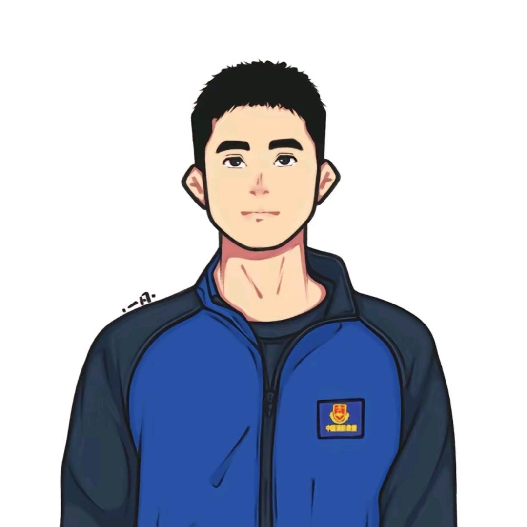 @大刘_