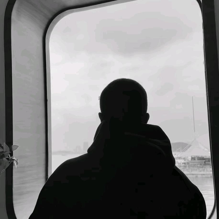 王duo鱼