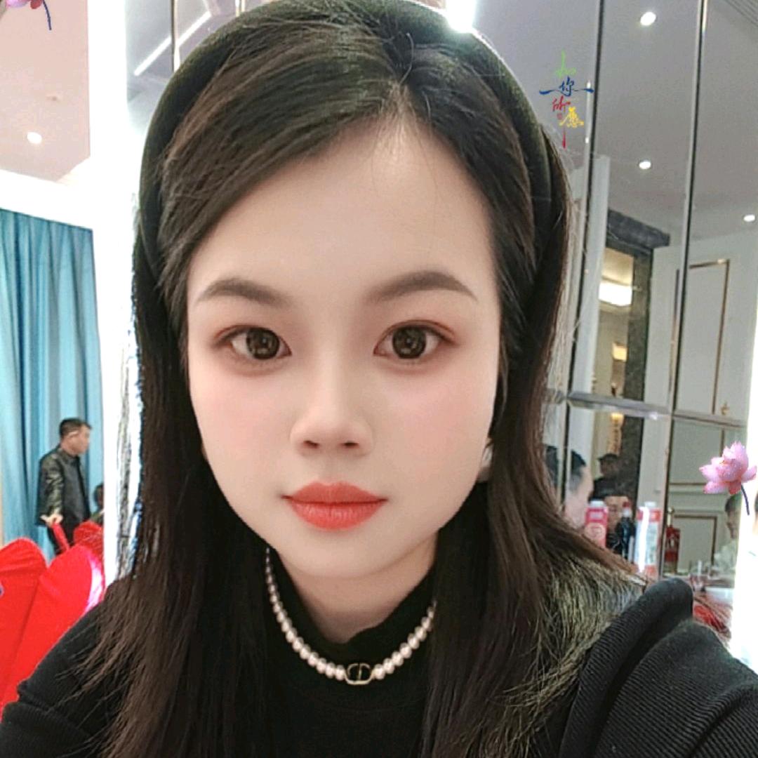小玉姐