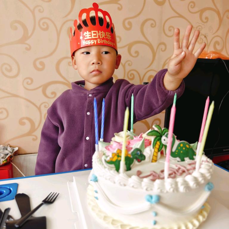 艺晗汽修  魏桥店 （原台子清健）