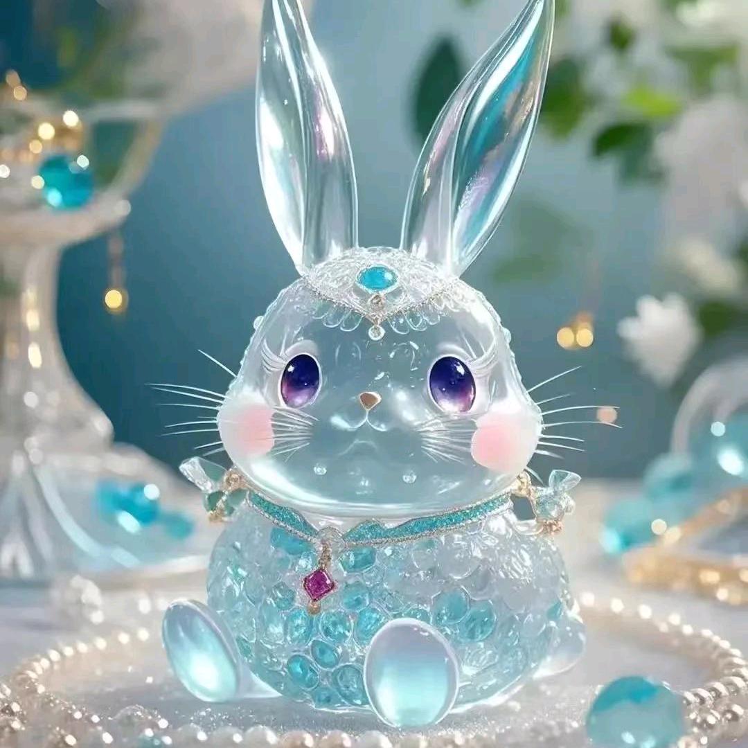 婉儿✨