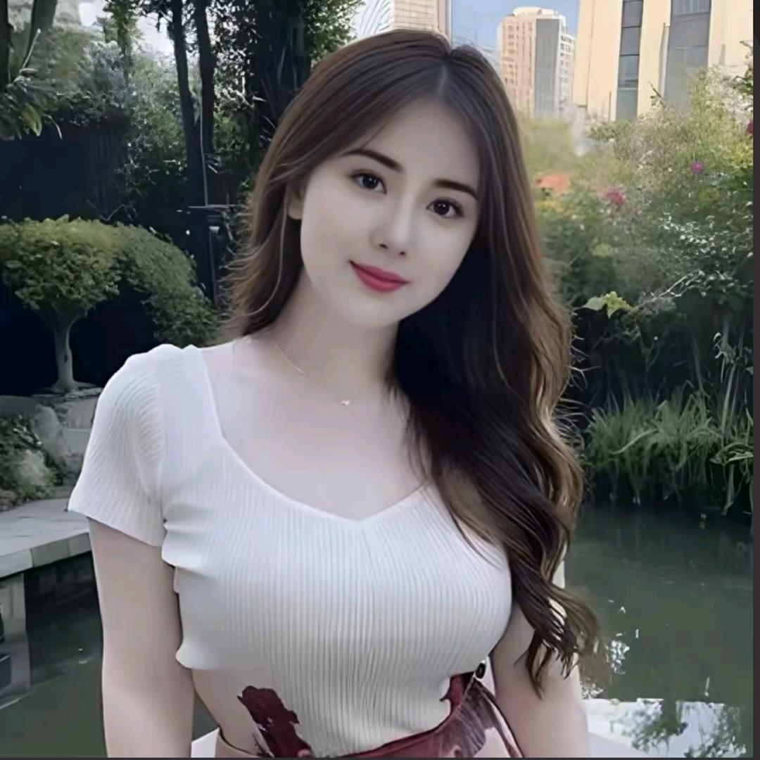 优选好货