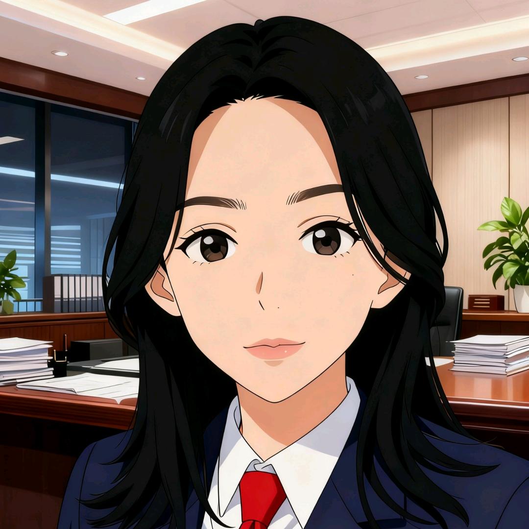 广东工伤潘律师