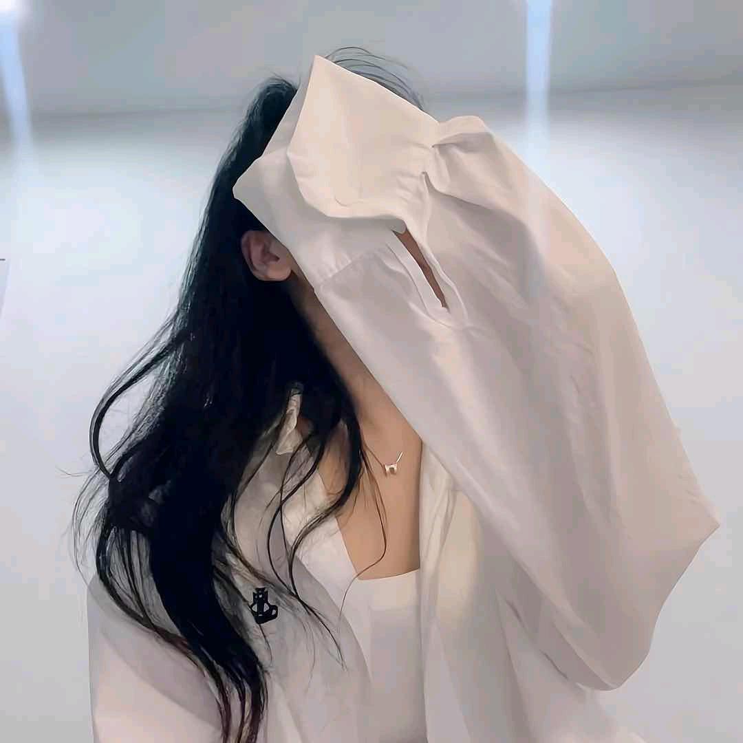 ღ᭄ꫛ聽説ꦿ糖এۣۖิ狠甜᭄🍓