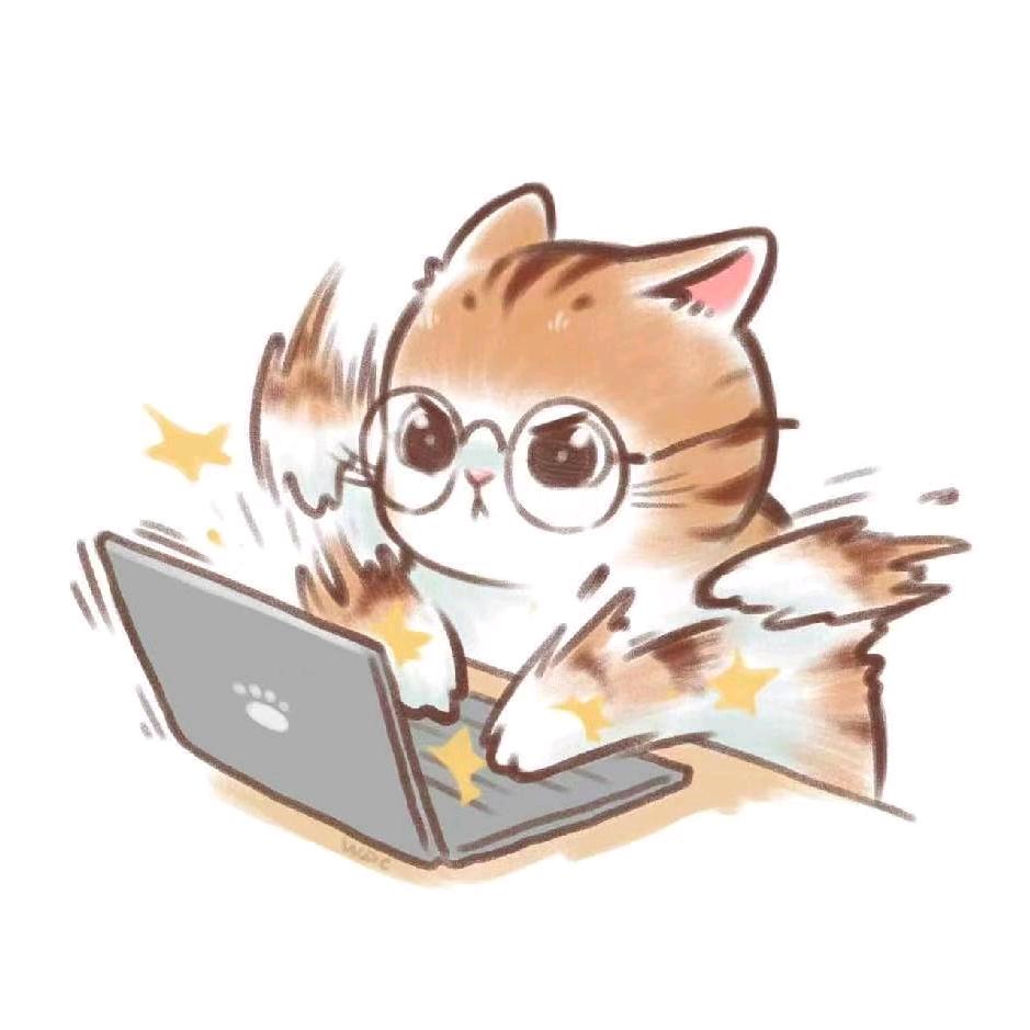 叮咚