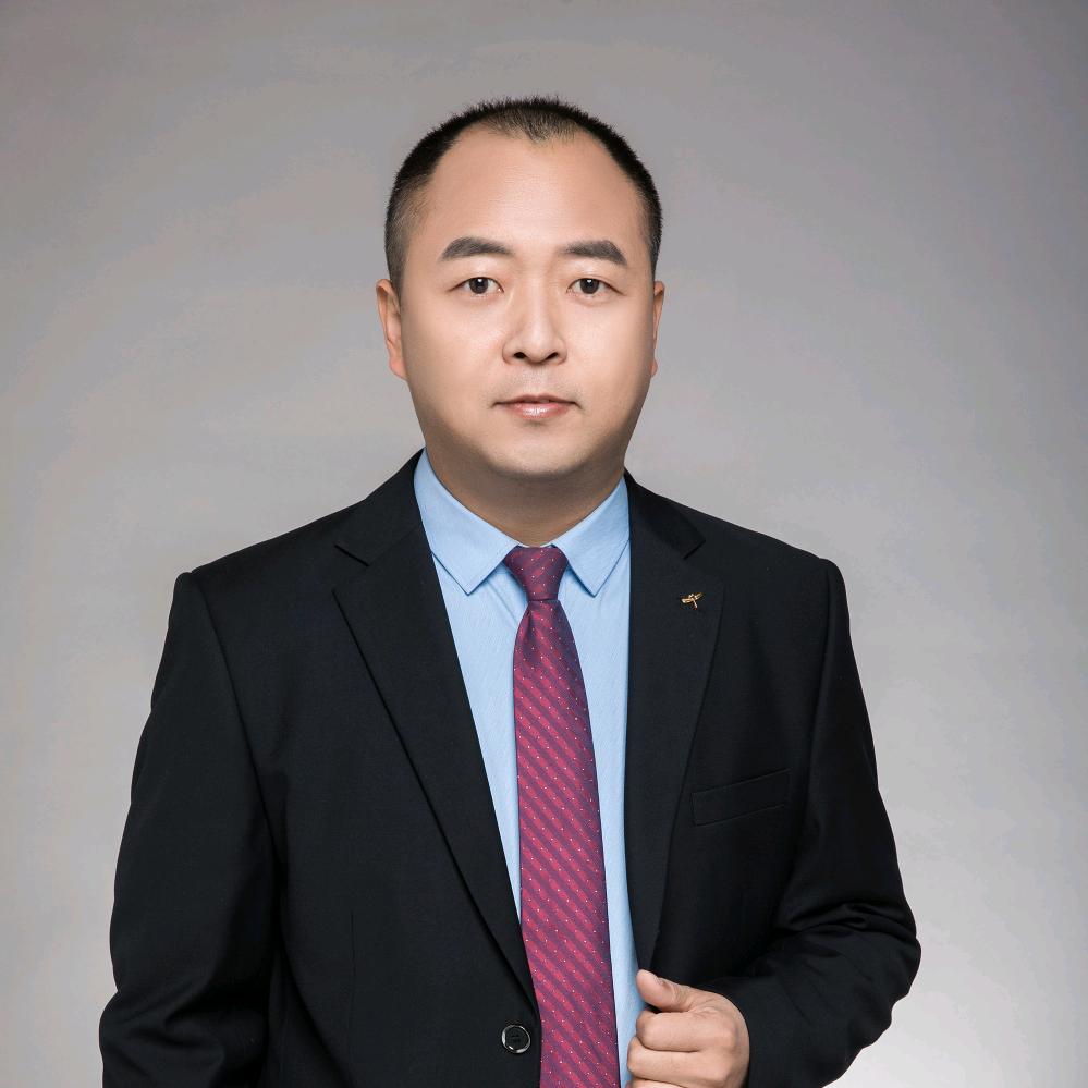 北京奇经吕一手