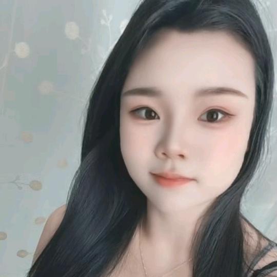 丽丽💋