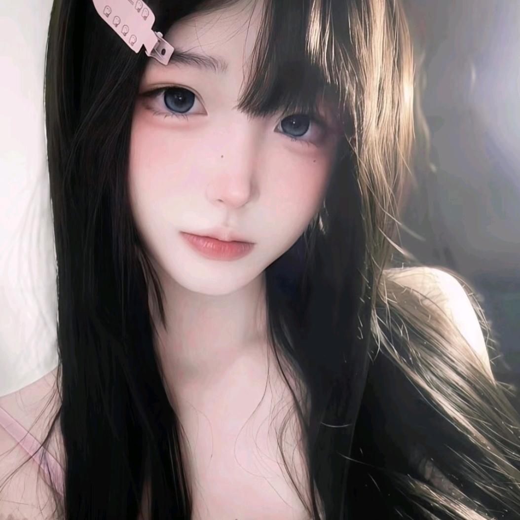 说好不哭.