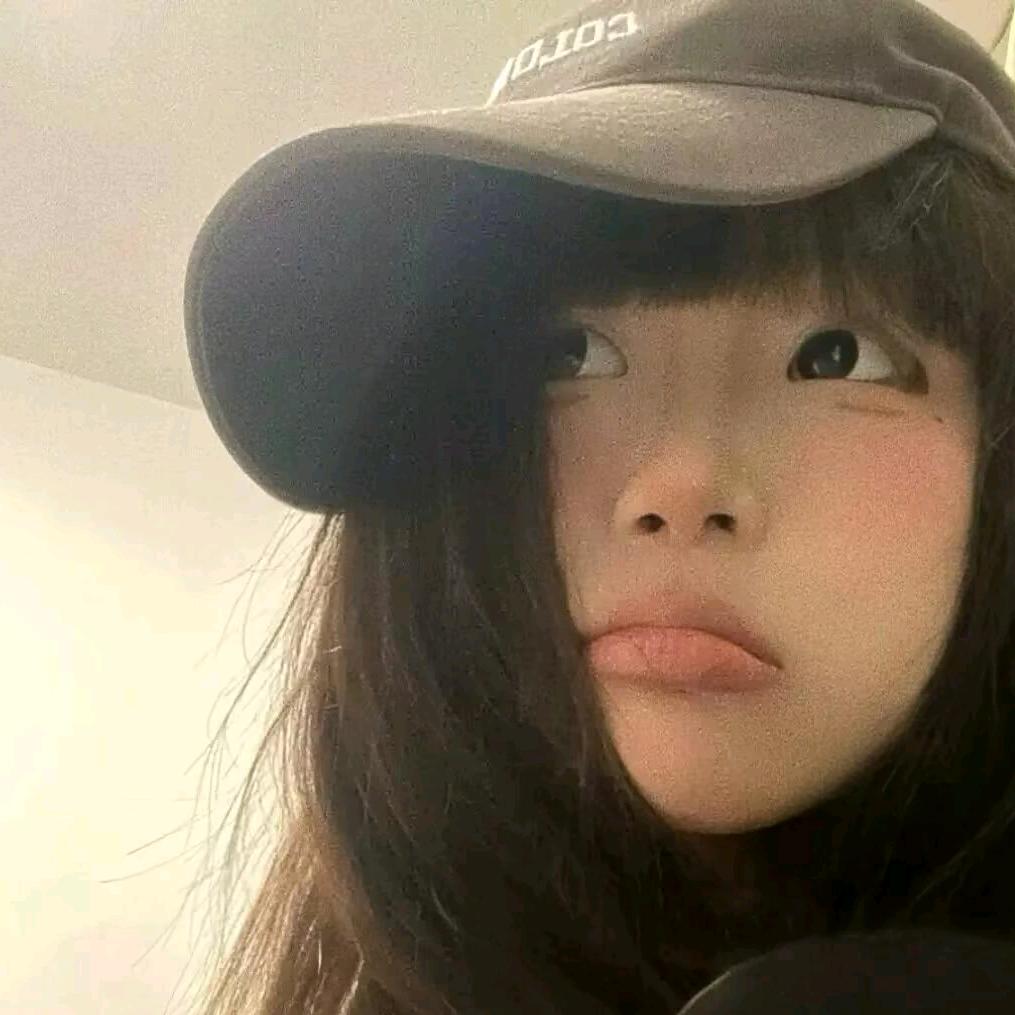 X  ￴￴￴￴￴￴￴￴￴￴￴￴￴￴￴￴