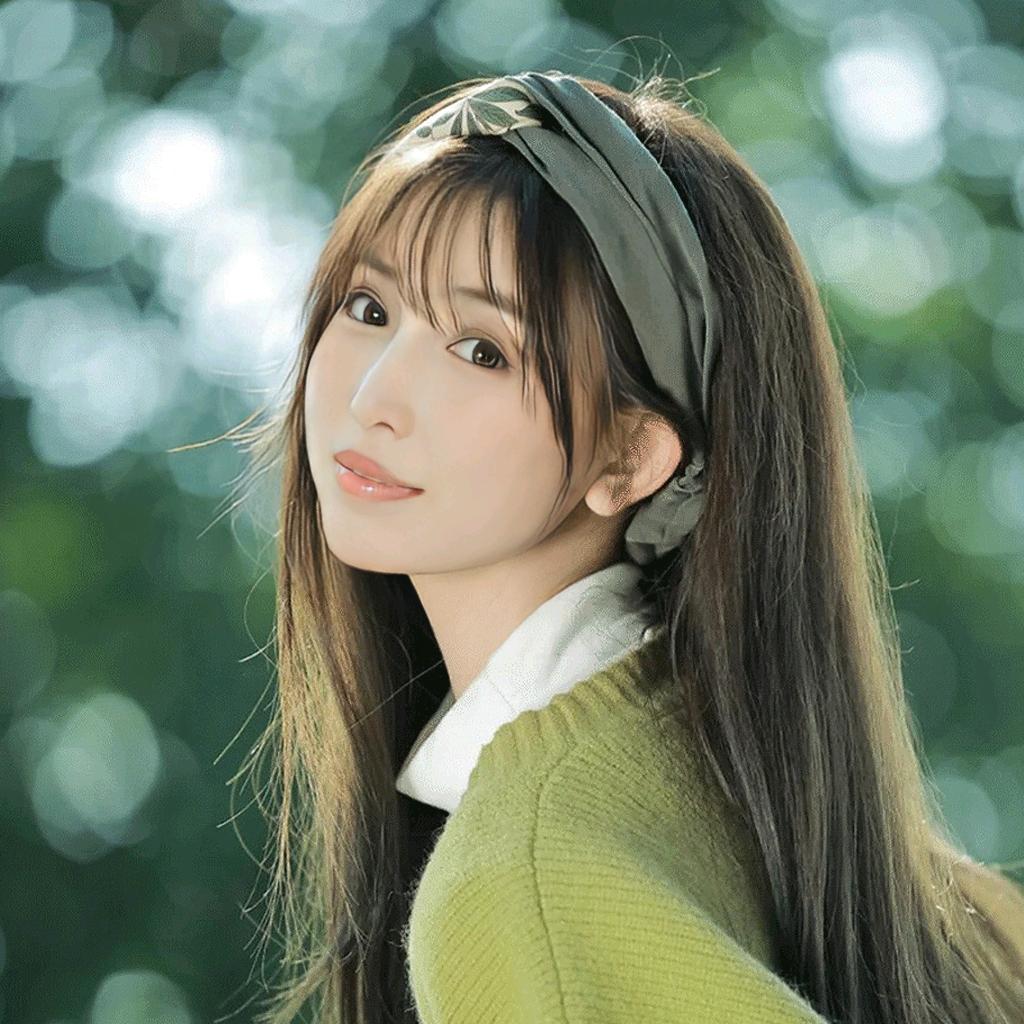 花亦飞