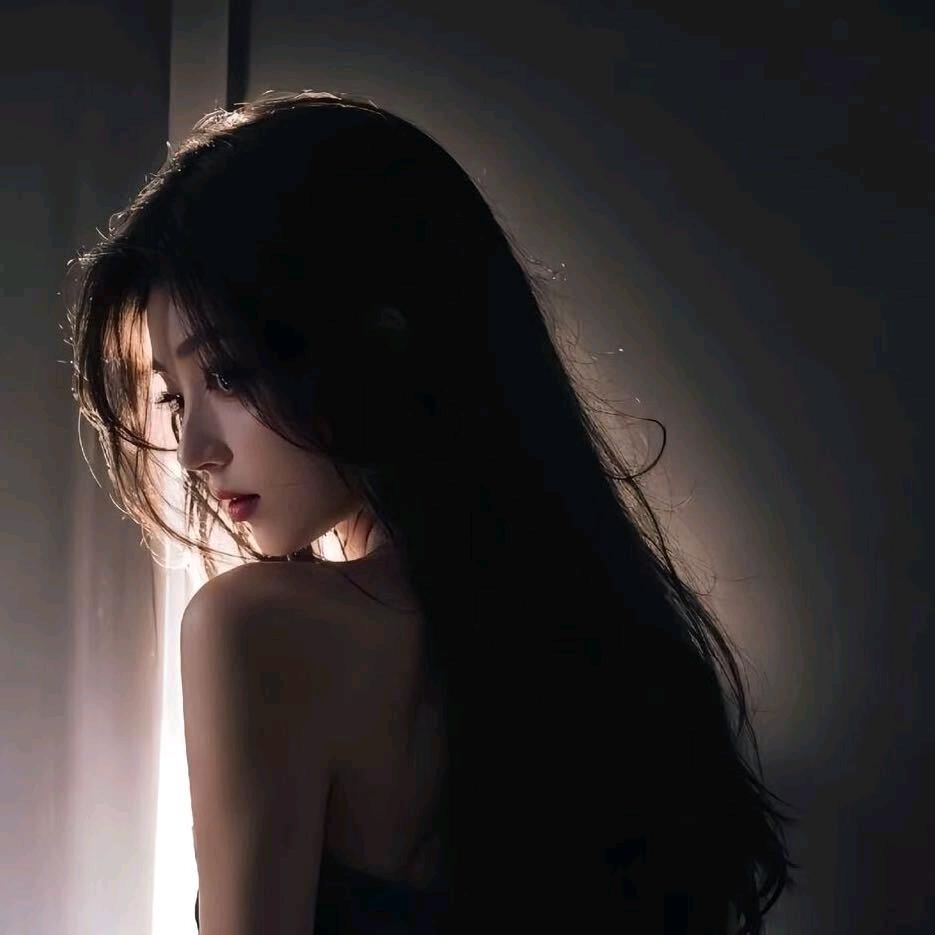 好宝宝