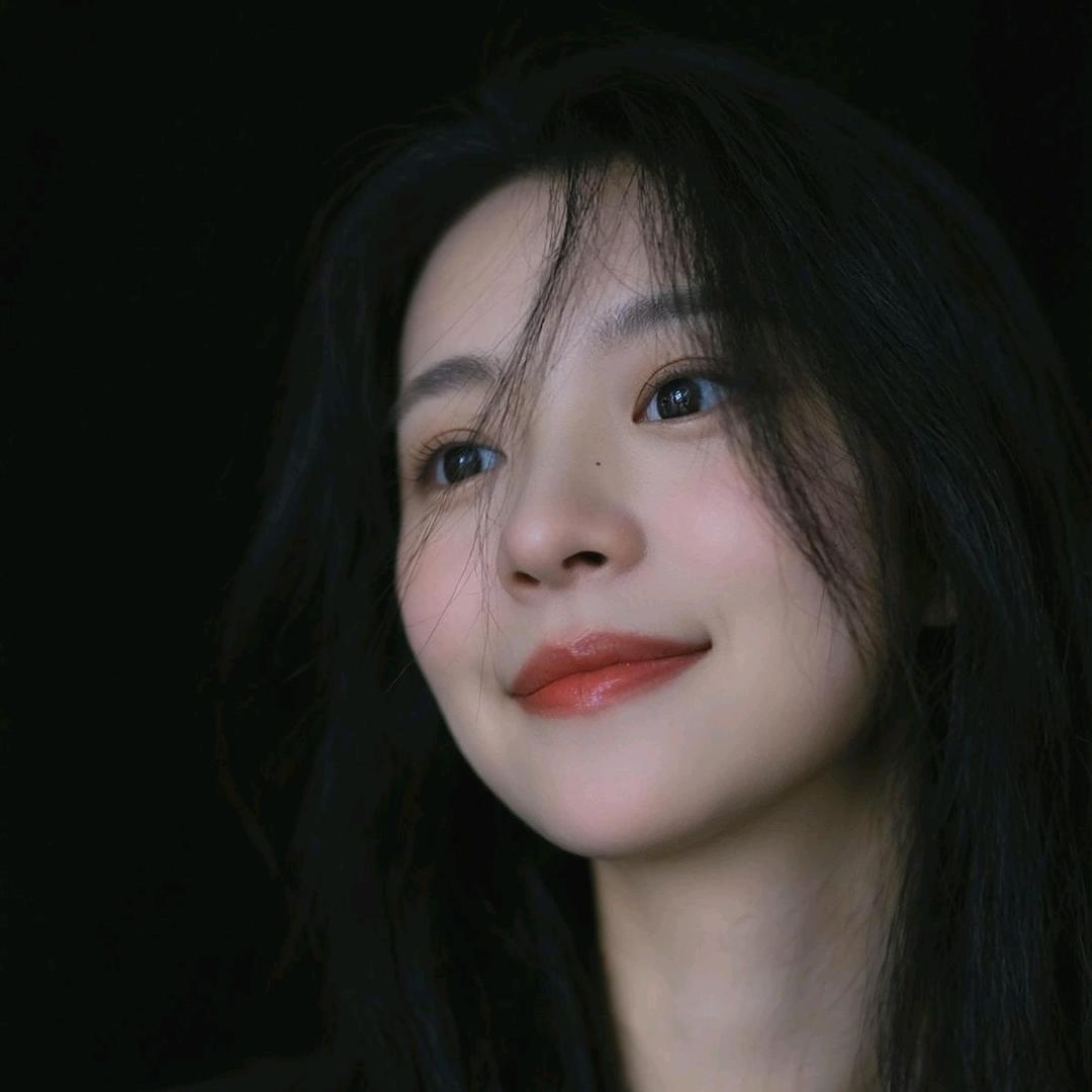 -秦璐的璐