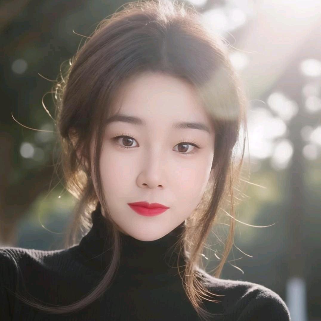 ꧔ꦿ᭄真心💞喂了 ✨🐶᭄ꦿ࿐