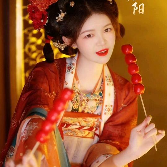 要小番茄找老沈