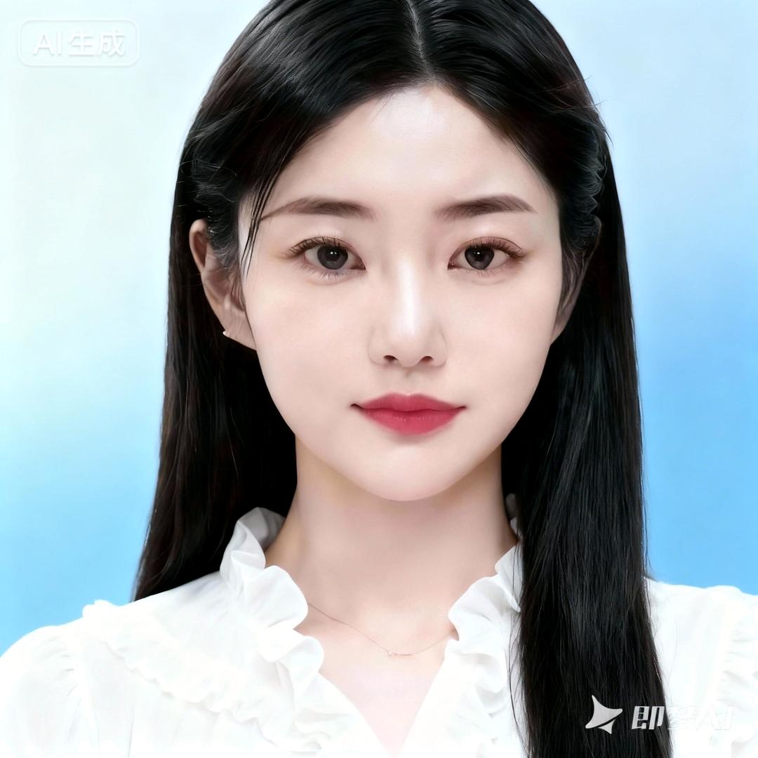 小方