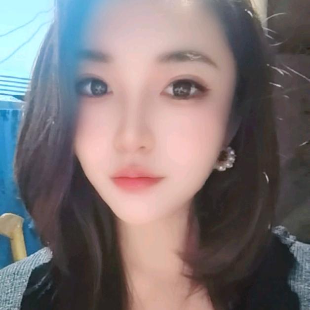 孤芳自赏