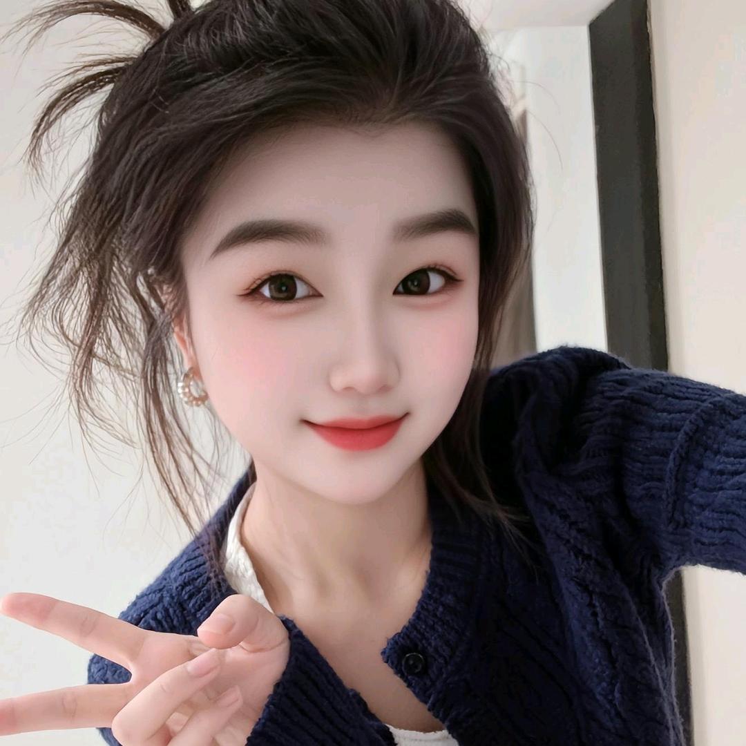 柠檬