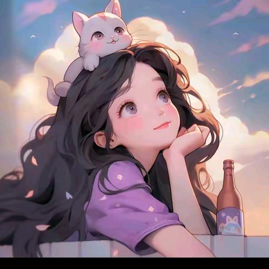 🦋ꦿ໊余生᭄🕊随心᭄ꦿᩚ٭