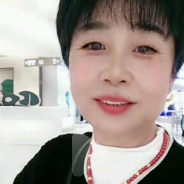 开心