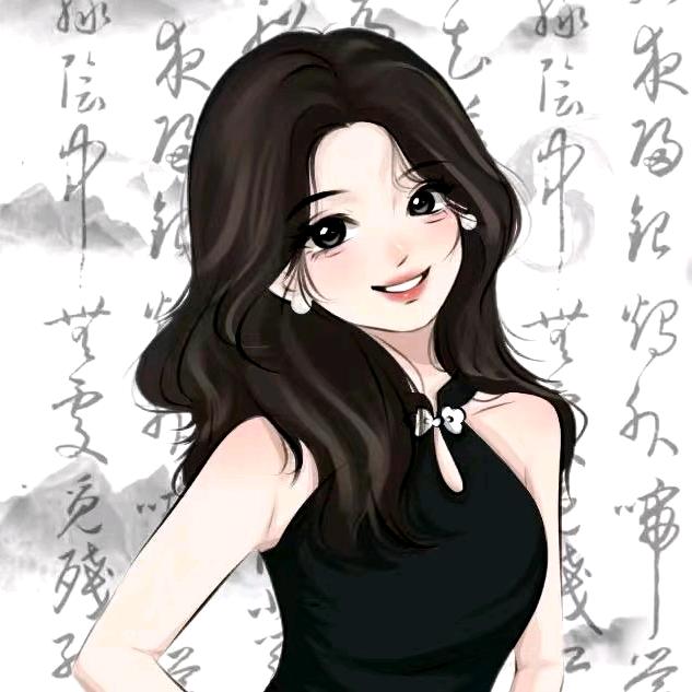 忆洋无风